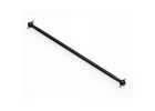 CEN Rear Center Drive Shaft - 117mm