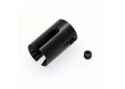 CEN Drive Cup W/ Set Screw