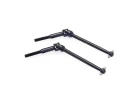 CEN CML Cen Universal Driveshafts (2) (Cen 1:8 Puma Rally1)