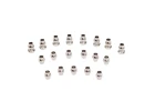CEN CML Cen Metal Pivot Ball Set (1:8 Puma Rally1)