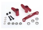 CEN CML Cen Racing Aluminium Steering Bell Crank Set For Ford Puma Rally