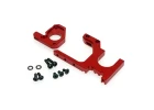 CEN CML Cen Aluminium Motor Mount Set (1:8 Puma Rally1)