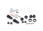 CEN CML Cen Complete Shock Set - 2Pcs.