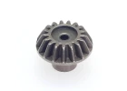 CEN CML Cen Differential Pinion Gear 17T