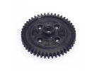 CEN CML Cen Spur Gear 46T