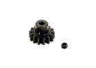 CEN CML Cen Motor Pinion 14T 3.175mm Bored
