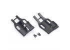 CEN CML Cen Lower Suspension Arm ( L/R - Spacer )