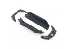 CEN CML Cen Upper Deck + Side Guard Set