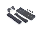 CEN CML Cen Battery Tray + Servo Mount