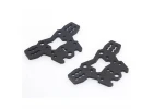 CEN CML Cen Shock Tower - 2Pcs.