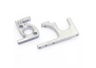 CEN CML Cen Motor Mount Set