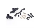 CEN CML Cen Steering Post Set