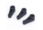 CEN CML Cen Servo Horn - 23T - 24T - 25T Gear Spline