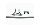CEN CML Cen Racing Rear Bumper Body Brace