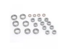 CEN CML Cen Metal Ball Bearing Set
