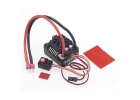 CEN CML Cen ESC Wp-Max10 100A-3S-RTR