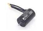 CEN CML Cen Brushless Motor BL-3658 3000Kv