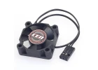 CEN CML Cen 30mm Hyper Cooling Fan (Jr-3P - Ball Bearing - 6-8.4V)