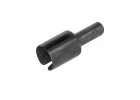 CEN Outdrive Cup (F Or R)