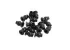 CEN Flange Pivot Ball 5.8mm(16Pcs)