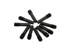 CEN CML Cen Screw Shaft M3X2X8mm (10 Pcs)
