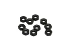 CEN CML Cen M3 Locknut (10Pcs)