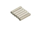 CEN Pin 2X10mm (6Pcs)