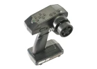 CEN Mod-3S 2.4GHz Transmitter (Tx)