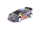 CEN 2023 M-Sport Ford Puma Rally 1:16 RTR