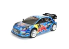 CEN 2023 M-Sport Ford Puma Rally 1:8 RTR