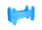Fastrax RC Aircraft EVA Foam Stand