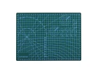A4 Cutting Mat 300 X 220mm