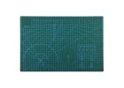 A3 Cutting Mat 450 X 300mm ** CLEARANCE **