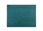 A2 Cutting Mat 450 X 600mm