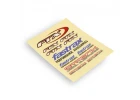 CML FTX/Fastrax/Etronix/Voltz Mini Decal Sheet