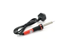 CML 80W Soldering Iron With 240V Lead