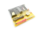 80W Soldering Iron Starter Kit