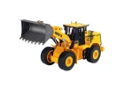 HuiNa 1:16 Wheeled Loader