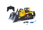 HuiNa 1:16 11Ch Heavy Bulldozer