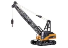 HuiNa 1:14 Crawler Crane