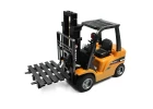 Huina RC Fork Lift - 8 Function