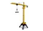 HuiNa Tower Crane