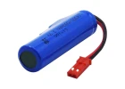 HUINA 1532/34/56/1318/19/1661 14500 3.7V 500MAH BATTERY JST