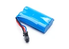Huina 1535/52/3/4/71/2/7/9/85 14500 7.4V 500mAh Battery - SM4P