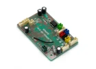 HuiNa CY1501 Receiver