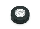 HuiNa CY1501 Front Wheel