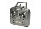 HuiNa CY1501 Transmitter