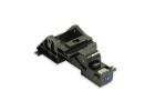 HuiNa CY1592 Big Arm Gearbox