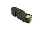 HuiNa CY1592 Small Arm Gearbox