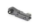 HuiNa CY1592 Right Drive Gearbox